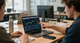 24 Ways Jev Can Support Your AI Decision Models