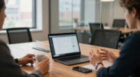9 Best AI Meeting Transcription Tools For 2026 For Clearer Meeting Notes