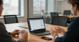 9 Best AI Meeting Transcription Tools For 2026 For Clearer Meeting Notes