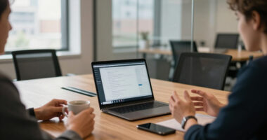9 Best AI Meeting Transcription Tools For 2026 For Clearer Meeting Notes