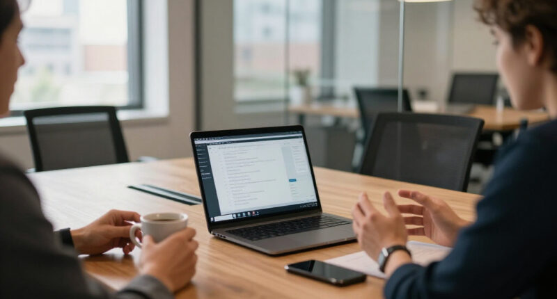 9 Best AI Meeting Transcription Tools For 2026 For Clearer Meeting Notes