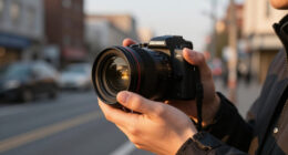 9 Best Camera Lenses In 2026