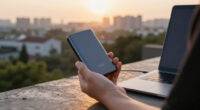 9 Must-Have Portable SSDs For AI In 2026