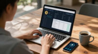 Agency Billing Made Simple: Combining Retainer And Usage Charges