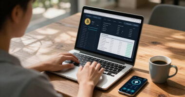 Agency Billing Made Simple: Combining Retainer And Usage Charges