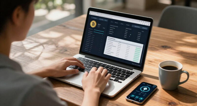 Agency Billing Made Simple: Combining Retainer And Usage Charges