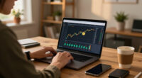 AI Agent Investigation Turns Up Hidden Data