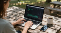 AI Agents And The Shift Toward Mutual Permission