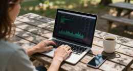 AI Agents And The Shift Toward Mutual Permission