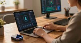 AI In Action: Inside The Tower’s Twelve Rooms Of Safe And Practical AI Deployment