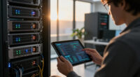 AI Operations Are Evolving: The Rise Of Data Center REIT-Like Structures