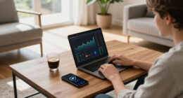 AI Powerhouse Claude Fable 5.1 Tops The Index — Now Let's Explore The Cost Line