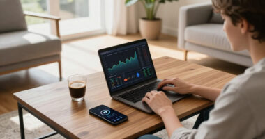 AI Powerhouse Claude Fable 5.1 Tops The Index — Now Let's Explore The Cost Line