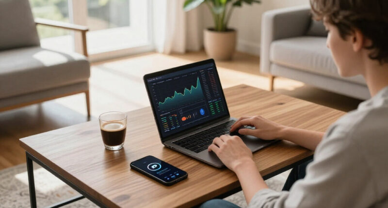 AI Powerhouse Claude Fable 5.1 Tops The Index — Now Let's Explore The Cost Line