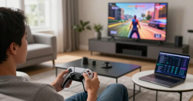 All You Should Know About GTA 6: Price, Release & Gaming Trends