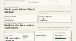 An IEP Negotiation Simulator Helps Parents Walk In Confident