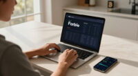 Astra Vs Fable Benchmark: Exploring The Move From Five Key Points To Just Two