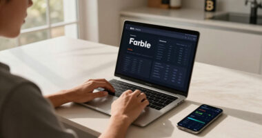 Astra Vs Fable Benchmark: Exploring The Move From Five Key Points To Just Two
