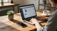 Avoid SEO Pitfalls With Redirect-Map Insurance During Ecommerce Platform Moves