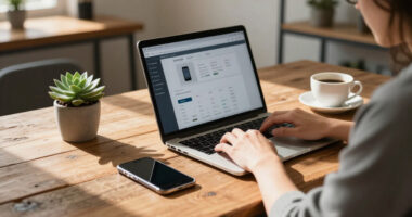 Avoid SEO Pitfalls With Redirect-Map Insurance During Ecommerce Platform Moves