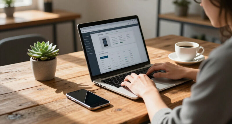 Avoid SEO Pitfalls With Redirect-Map Insurance During Ecommerce Platform Moves