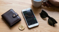 Bank Of Japan Raises Interest Rates By 25 Basis Points. Bitcoin Tops $77,000