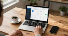 Best AI Automation Tools For Businesses In 2026