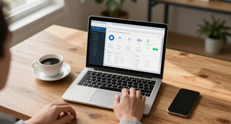 Best AI Automation Tools For Businesses In 2026