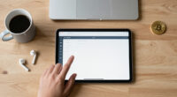 Best AI Note Apps For Efficient Note Management In 2026