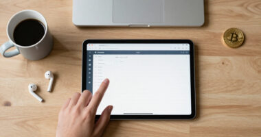 Best AI Note Apps For Efficient Note Management In 2026