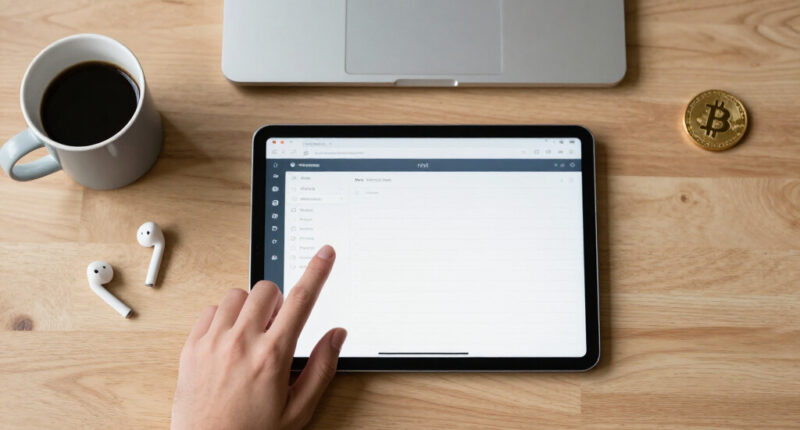 Best AI Note Apps For Efficient Note Management In 2026
