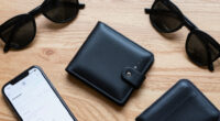 Best Hardware Crypto Wallets Compared