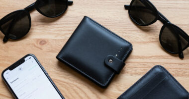Best Hardware Crypto Wallets Compared