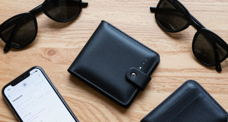 Best Hardware Crypto Wallets Compared