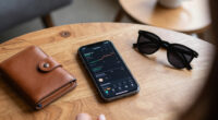Bitcoin And Ethereum Prices Today, Monday, September 7, 2026: Crypto Investors On Rate Watch