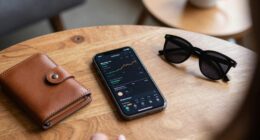 Bitcoin And Ethereum Prices Today, Monday, September 7, 2026: Crypto Investors On Rate Watch