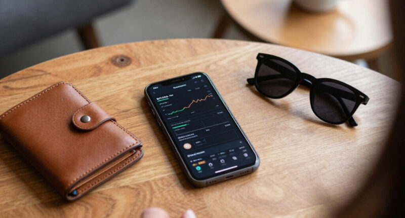 Bitcoin And Ethereum Prices Today, Monday, September 7, 2026: Crypto Investors On Rate Watch