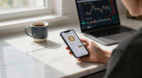 Bitcoin And Ethereum Prices Today, Thursday, September 17, 2026: Crypto Prices Move Up Following Fed's Rate Increase