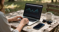 Bitcoin Back Above $81,000 As Hike Odds Fade, Zcash Leads With 15% Jump