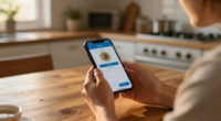 Bitcoin Core 32 Enters Final Testing With Faster Validation, Fee Changes And Security Fixes