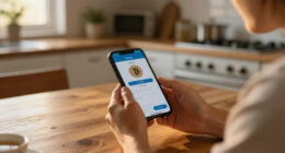 Bitcoin Core 32 Enters Final Testing With Faster Validation, Fee Changes And Security Fixes