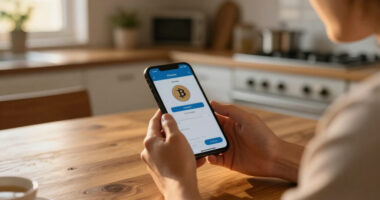 Bitcoin Core 32 Enters Final Testing With Faster Validation, Fee Changes And Security Fixes