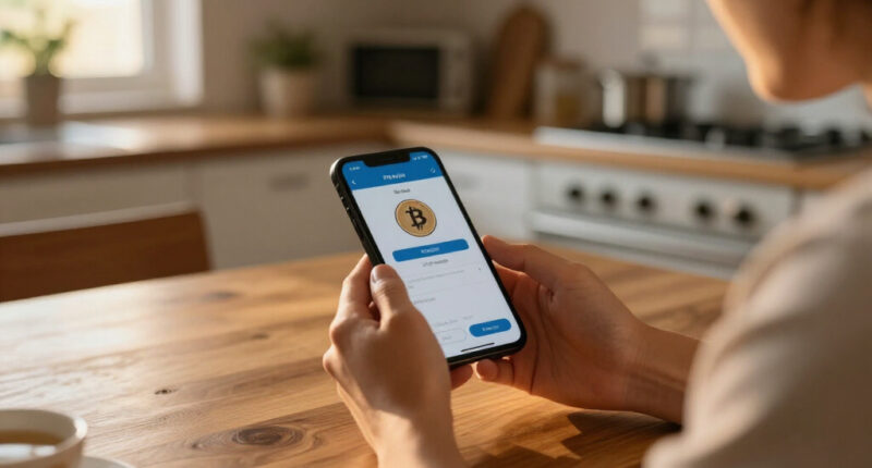 Bitcoin Core 32 Enters Final Testing With Faster Validation, Fee Changes And Security Fixes
