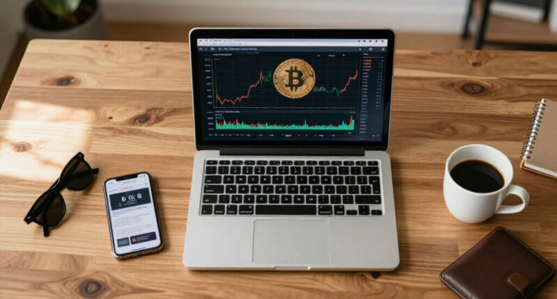 Bitcoin Network Says $320 Million Stolen In Latest Crypto Hack