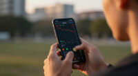 Bitcoin Price Analysis: September Has Typically Been A Rough Month For BTC