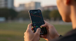 Bitcoin Price Analysis: September Has Typically Been A Rough Month For BTC