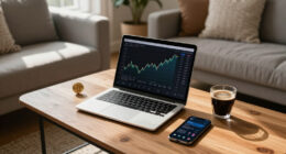 Bitcoin Recovers Toward $79,000 As Zcash Records A $500 Million ETF Haul