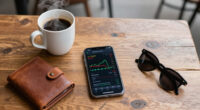 Bitcoin Up Or Down On September 1?