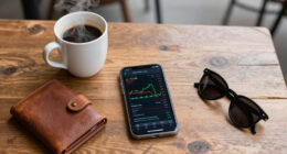 Bitcoin Up Or Down On September 1?