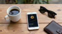 Bitcoin Up Or Down On September 14?